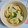 mmameco's cooksnap of when they made つゆだく☆白菜玉子とじ.