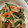ayayahoney's cooksnap of when they made 大豆ミートの南蛮漬け♪.
