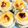ゆーか1107's cooksnap of when they made 【保育所給食】スイートポテト.