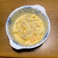 クックP8KGHH☆'s cooksnap of when they made タルタルソース.