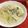 ♡ちょも♡'s cooksnap of when they made 鶏と白菜のとろ～り豆乳鍋♪.