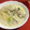 ♡ちょも♡'s cooksnap of when they made 鶏と白菜のとろ～り豆乳鍋♪.