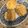 たもたんせなたん's cooksnap of when they made オーブンで大量調理！簡単☆はんぺんつくね.