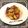 ♪キッチンmama's cooksnap of when they made 悪魔的美味しさ！さつま芋のペペロンチーノ.