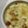 Mai☆tty's cooksnap of when they made マカロニグラタン.