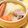 ももいろさくら's cooksnap of when they made ☆大満足☆塊肉で贅沢なポトフ☆圧力鍋で☆.