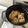 momi's cooksnap of when they made おからの油揚げ煮.