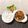 sAix59's cooksnap of when they made 離乳食・幼児食　人参とツナのサラダ.