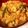 ☆ichika＊☆'s cooksnap of when they made 市販プルコギ野菜炒め.