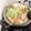 クックTYRML6☆'s cooksnap of when they made ☺簡単美味しい♪子供も喜ぶカレー鍋☺.