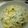 意地悪グッピー's cooksnap of when they made ☆身体を温める生姜の中華風おかゆで☆.