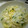 意地悪グッピー's cooksnap of when they made ☆身体を温める生姜の中華風おかゆで☆.