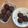 クックQQC5SO☆'s cooksnap of when they made おからとココアのクッキー！妊婦の味方.