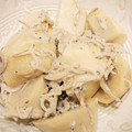 かなりんココりん's cooksnap of when they made しらすと里芋のマヨ醤油和え.