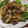 フジぽん's cooksnap of when they made 牛肉と新玉ねぎの甘辛炒め.