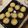 coco1105's cooksnap of when they made ポルトガル風エッグタルト.