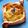 izoopu's cooksnap of when they made ✳️スイートポテトパイ✳️冷凍パイシート.