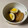 きのこさや's cooksnap of when they made 炊飯器で作る♪豚の角煮.