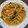 ittunnn's cooksnap of when they made 簡単! 赤魚のアクアパッツァ.