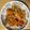 シロクマ♪'s cooksnap of when they made フライパンで簡単に★鮭のチャンチャン焼き.
