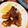 ✿Nanachan✿'s cooksnap of when they made パパでも出来る！たこ唐揚げ.