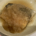 cacheee's cooksnap of when they made サバのおろし煮.