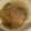cacheee's cooksnap of when they made サバのおろし煮.