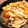 まっさまさママ's cooksnap of when they made 炒り鶏★味がしみしみ簡単鶏ごぼう.