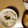 シロクマ♪'s cooksnap of when they made サンマの塩焼きで！余りサンマの混ぜご飯.