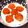 くりーた's cooksnap of when they made 熟した柿でチップス♪大量消費も.