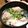 クリーピングタイム☆'s cooksnap of when they made いわしつみれ味噌汁.