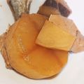 ＊ちゃちゅ＊'s cooksnap of when they made ハマチの煮付け.