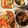 ame-ikuru's cooksnap of when they made 　あんかけ焼きそば.