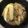 春カナダ's cooksnap of when they made 冬こそ食べたい和風味のロールキャベツ.