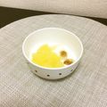 ☆こまっと☆'s cooksnap of when they made 余ったりんごで簡単りんごのコンポート.
