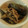 あちゃあちゃ～'s cooksnap of when they made 揚げなすと厚揚げの含め煮.