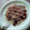 ranmao☆'s cooksnap of when they made ダシダで簡単お好み焼き風クレープ.
