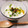 クックHG9V8Y☆'s cooksnap of when they made 月見とろろ丼.