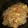 あいーぷ's cooksnap of when they made 母から教わった美味しい炒飯♥.