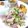YUH♡ママ's cooksnap of when they made 豚こまとキャベツとニラのうま塩煮.