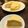ジロゴン's cooksnap of when they made バナナ ホットケーキMix ミルクレープ.