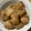 ちゃぴゆき's cooksnap of when they made 簡単！新じゃがの煮っ転がし.