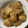 ちゃぴゆき's cooksnap of when they made 簡単！新じゃがの煮っ転がし.
