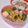 なななな♡MaMa's cooksnap of when they made 簡単もやしナムル☆白だしとごま油で.