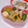 なななな♡MaMa's cooksnap of when they made 簡単もやしナムル☆白だしとごま油で.