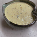 りんでありんす's cooksnap of when they made 我が家の★絶品♪本格タルタルソース.