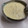 りんでありんす's cooksnap of when they made 我が家の★絶品♪本格タルタルソース.