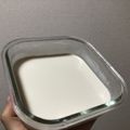 momi's cooksnap of when they made 生クリーム入り豆乳プリン♪.