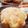 しじみごはん's cooksnap of when they made りんごとカスタードのカップケーキ.