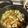 クックP997OP☆'s cooksnap of when they made 黒皮かぼちゃの和風ポトフ.